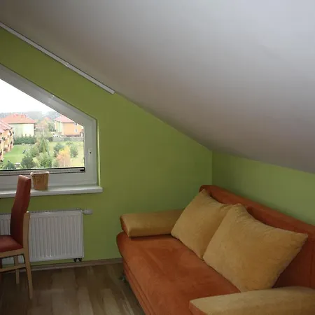 Apartament Hermesa 30 *